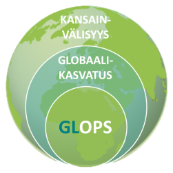 glops-logo-3-round